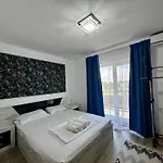 Apartment Andalucia 10