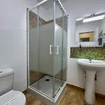 Apartment Andalucia 10 Navodari