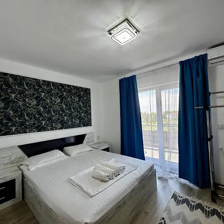 Apartman Andalucia 10